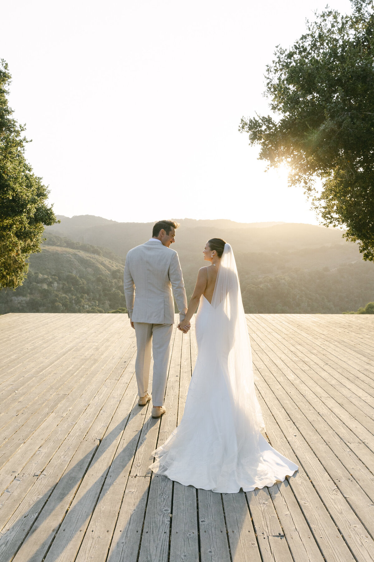 PERRUCCIPHOTO_CARMEL_VALLEY_RANCH_WEDDING_189