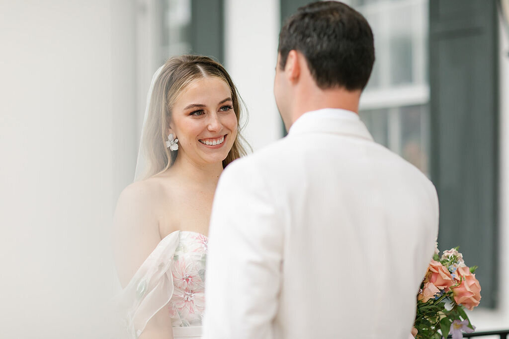 CasonEddieWedding-31