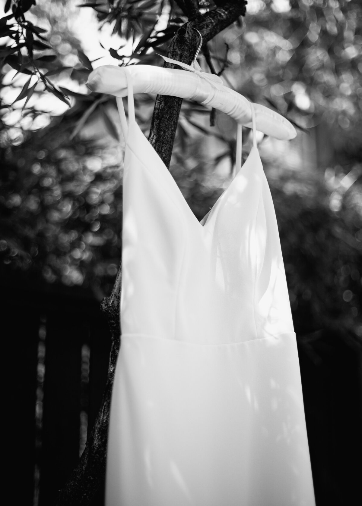 09232021_Meghan&GeoffWedding_TrePostiNapaCA_AnjaJensenPhotography-6