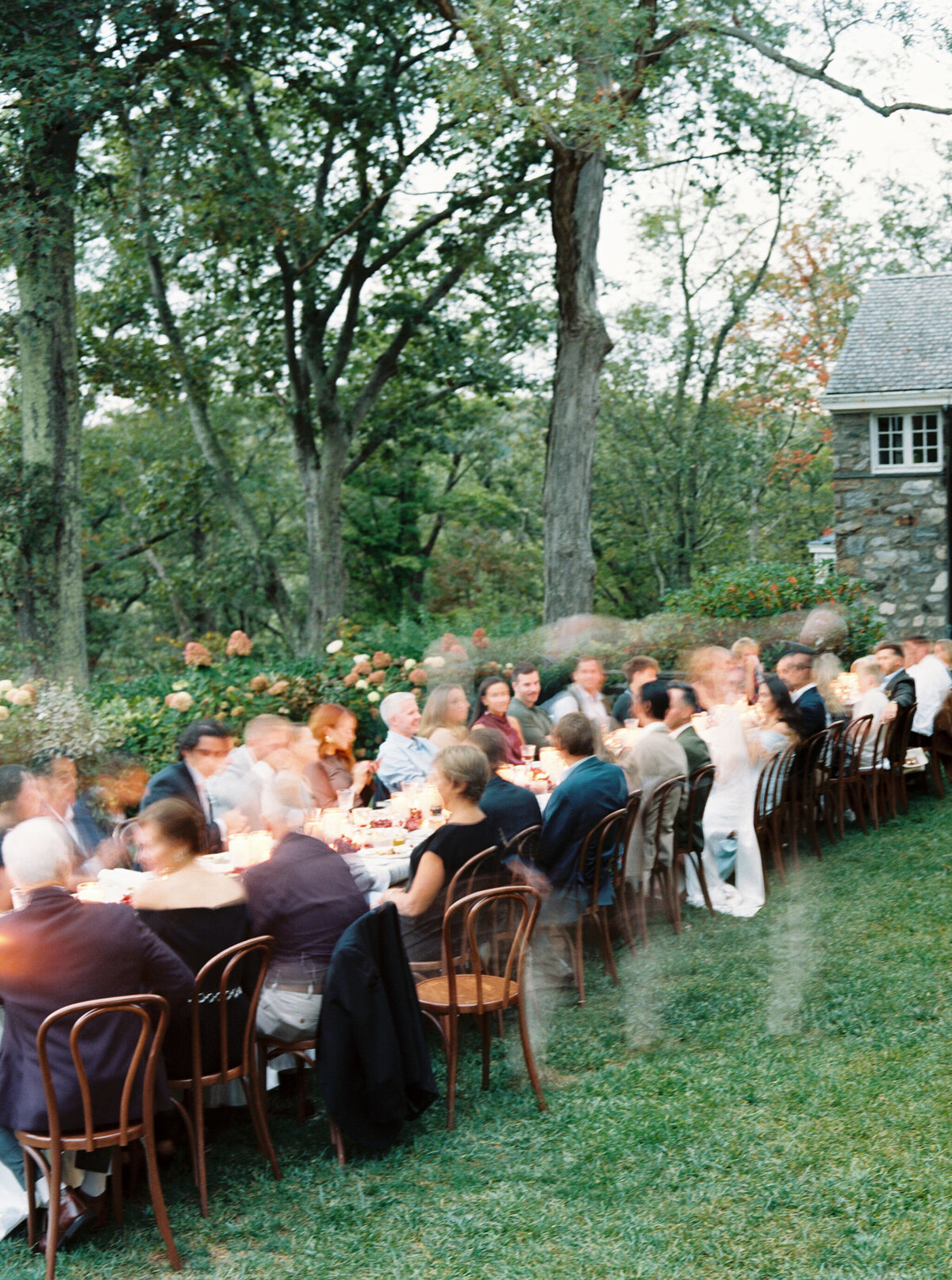 sarah-lord-photo-cottagecore-20