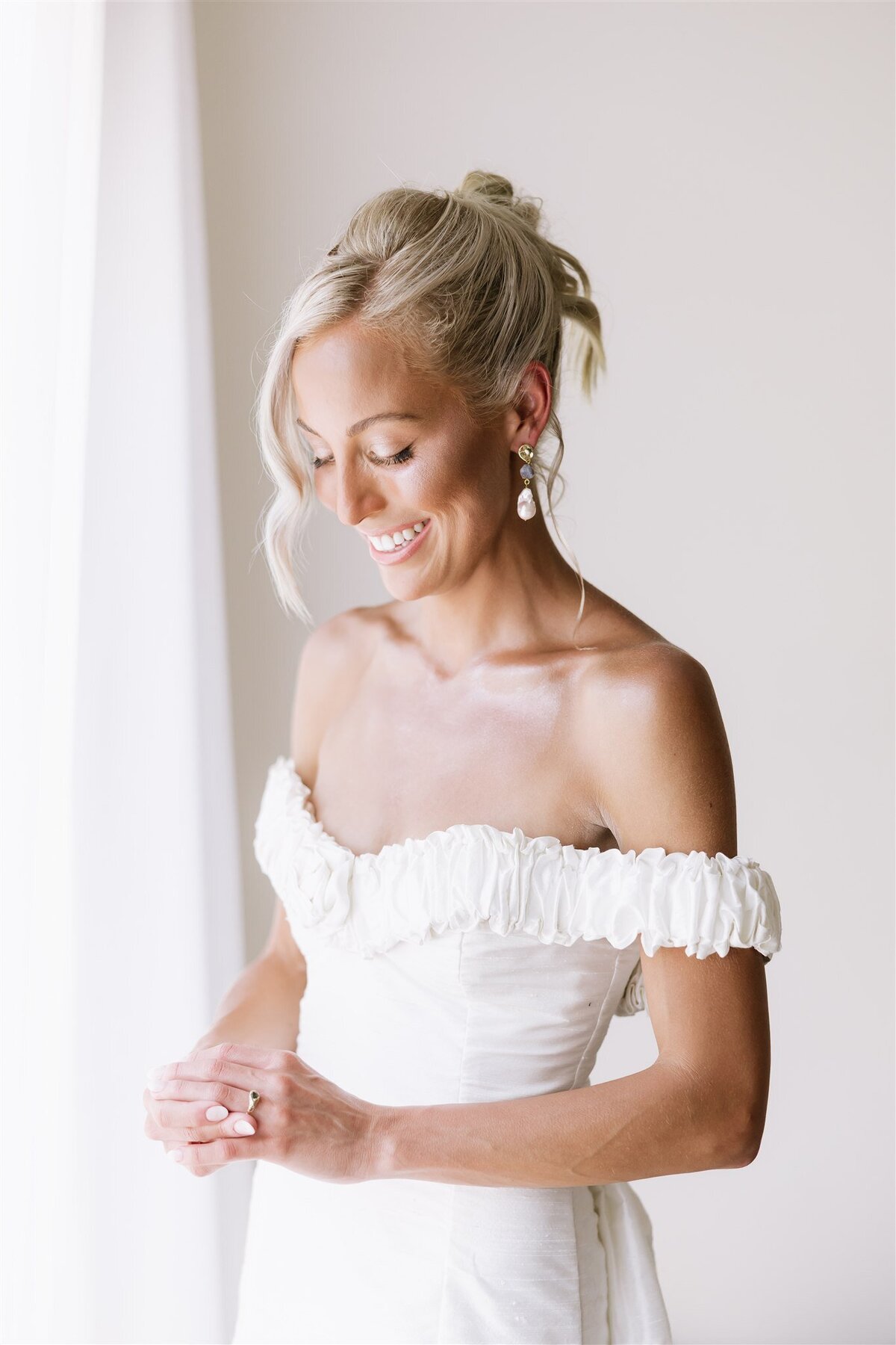 australian wedding photographer_27