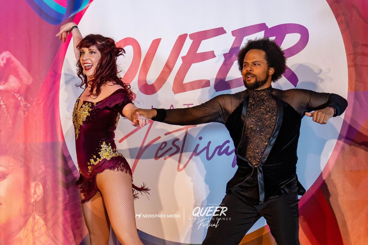 Queer-Afro-Latin-Dance-Festival-2023_Performances-NSM03929