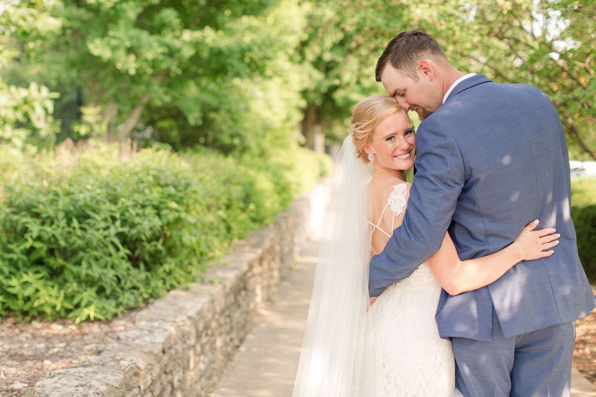 Amanda&BenWedding-2018-17471