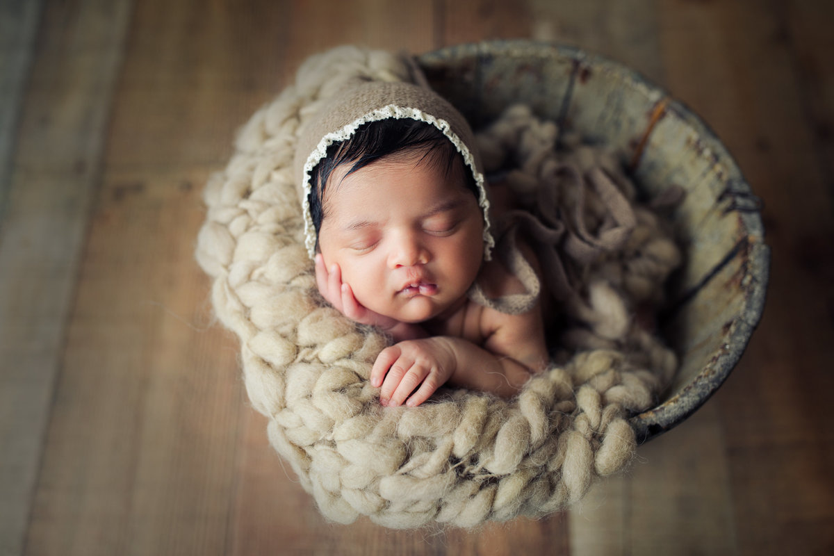 Newborn Maternity Portfolio-16