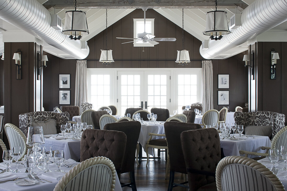 Great Harbor Yacht Club-14