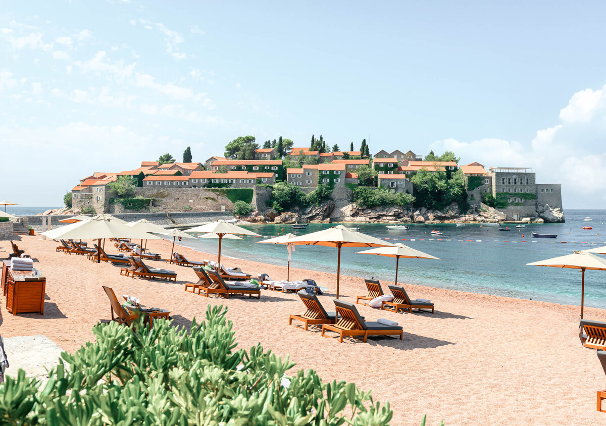 The Bespoke Destination-41