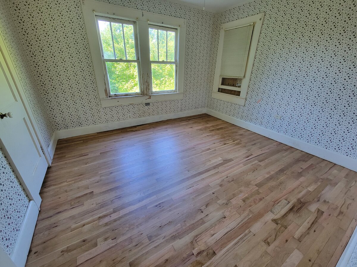 oak-floor-sanding-lavonia