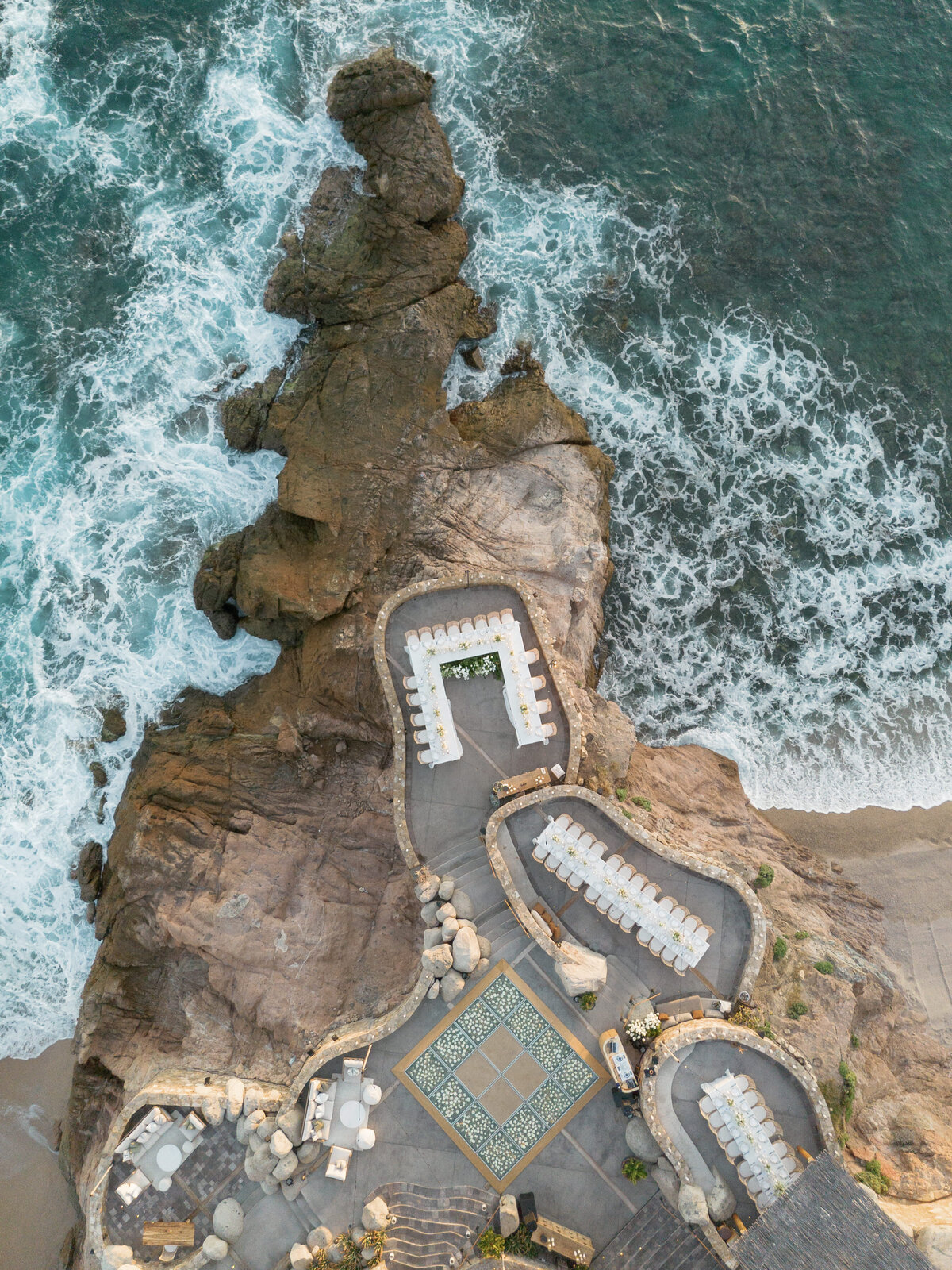 Esperanza-Auberge-Collection-Cabo-Wedding-Mariah-Jones-Photography-5