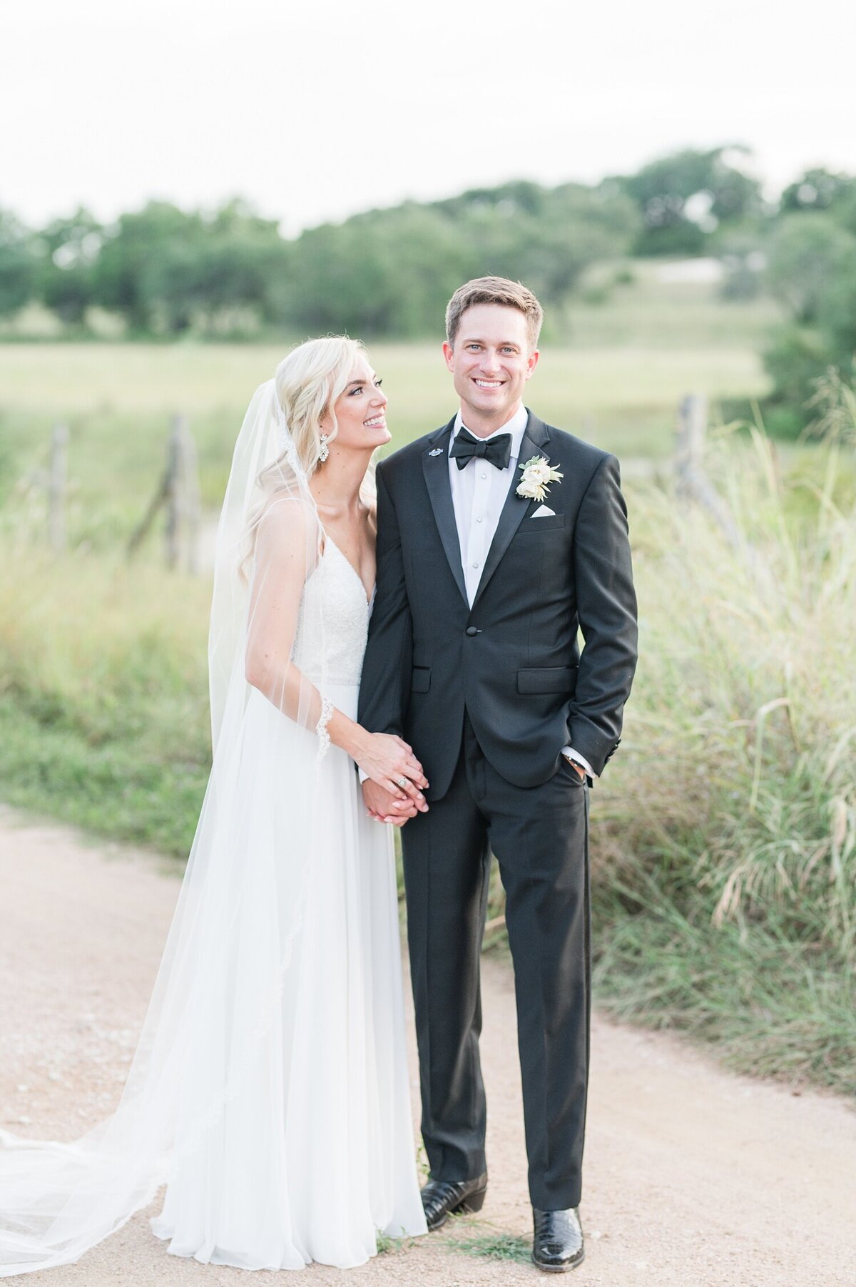 Pecan Springs Ranch Wedding Photographer-189