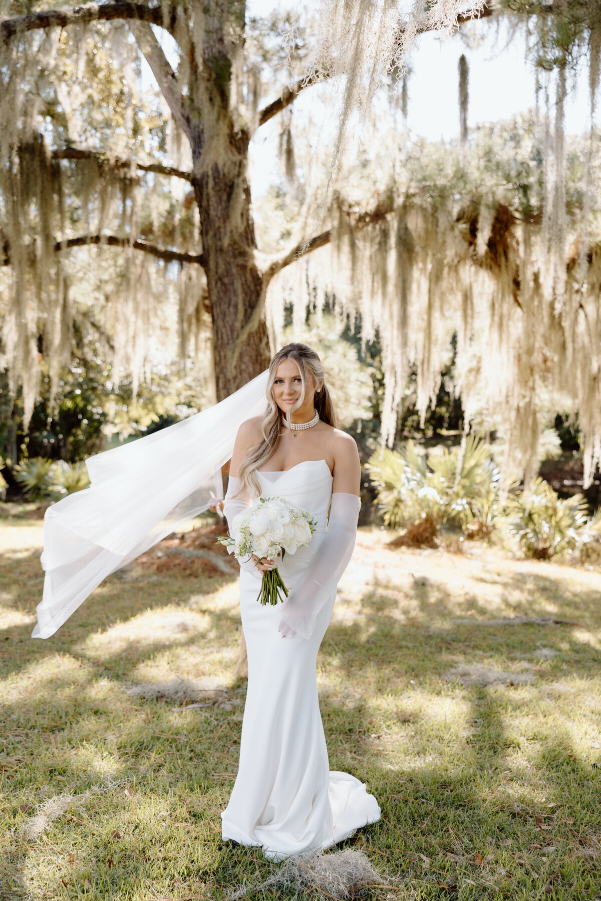 Timeless-Charleston-Tent-Garden-Party-Wedding-PC7A0749