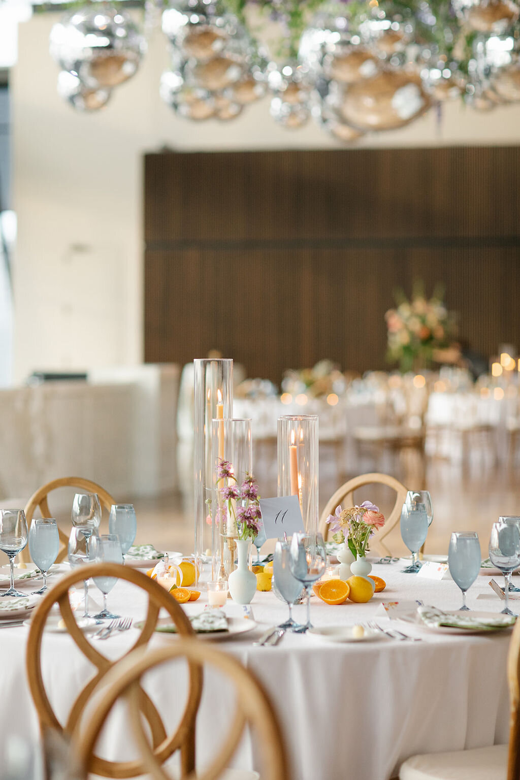 CasonEddieWedding-52
