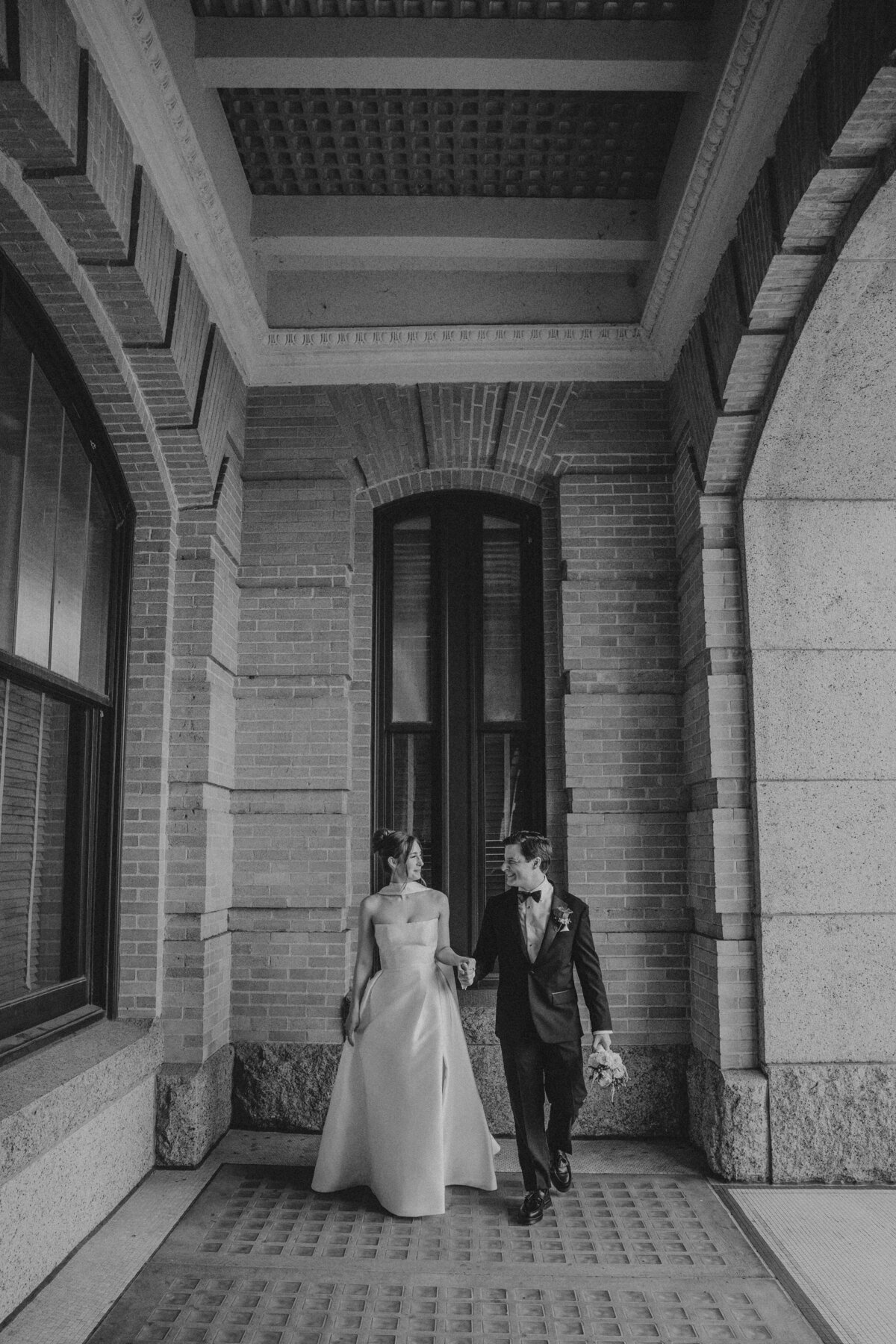 Bianka's Photography-229