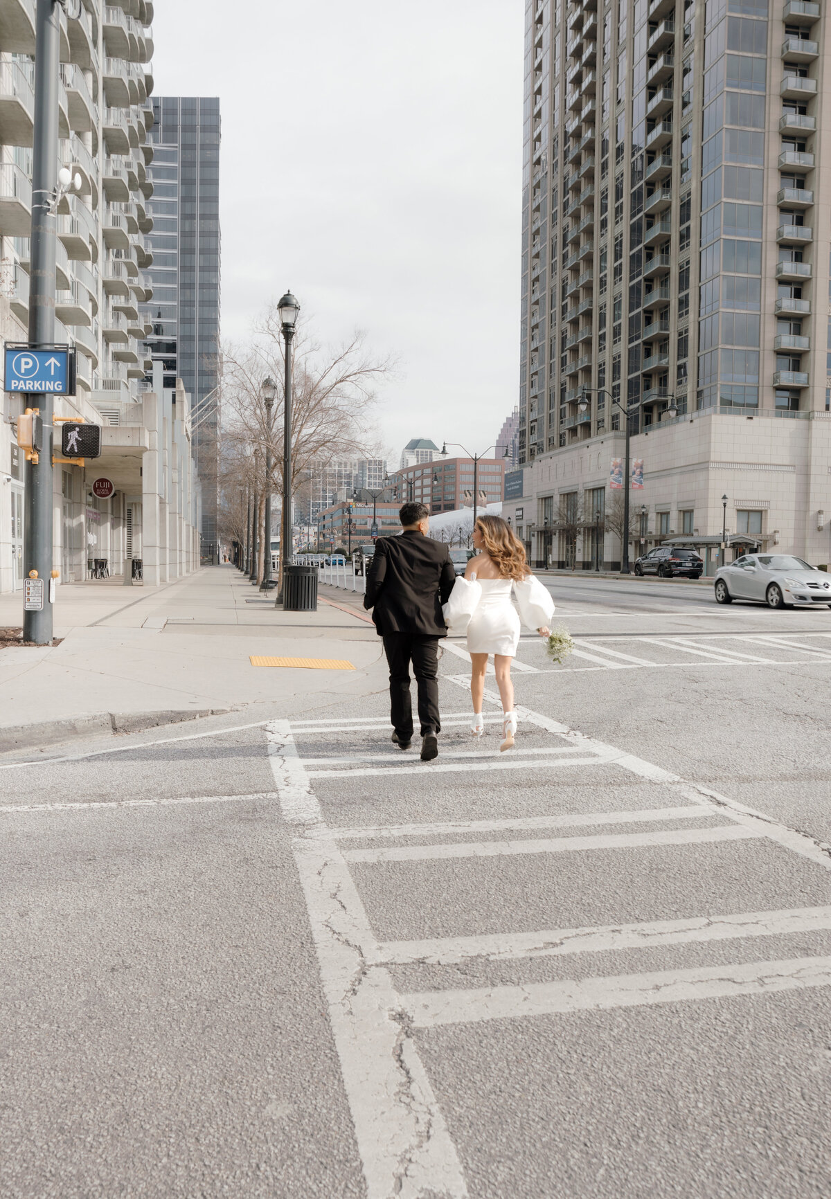 bride-groom-ceremony-atlanta-elopement-82