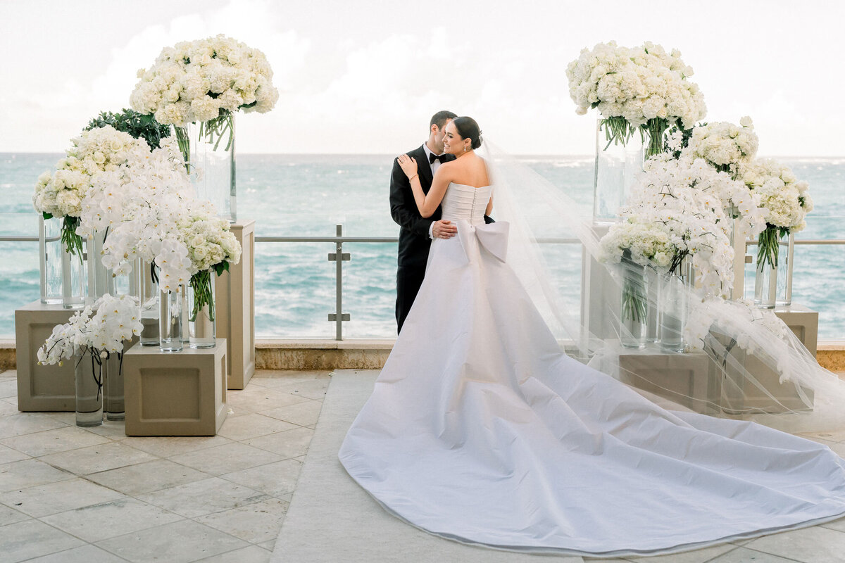 Jose-Ruiz-Photography--Anna-&-Kevin-Wedding-Day-0065