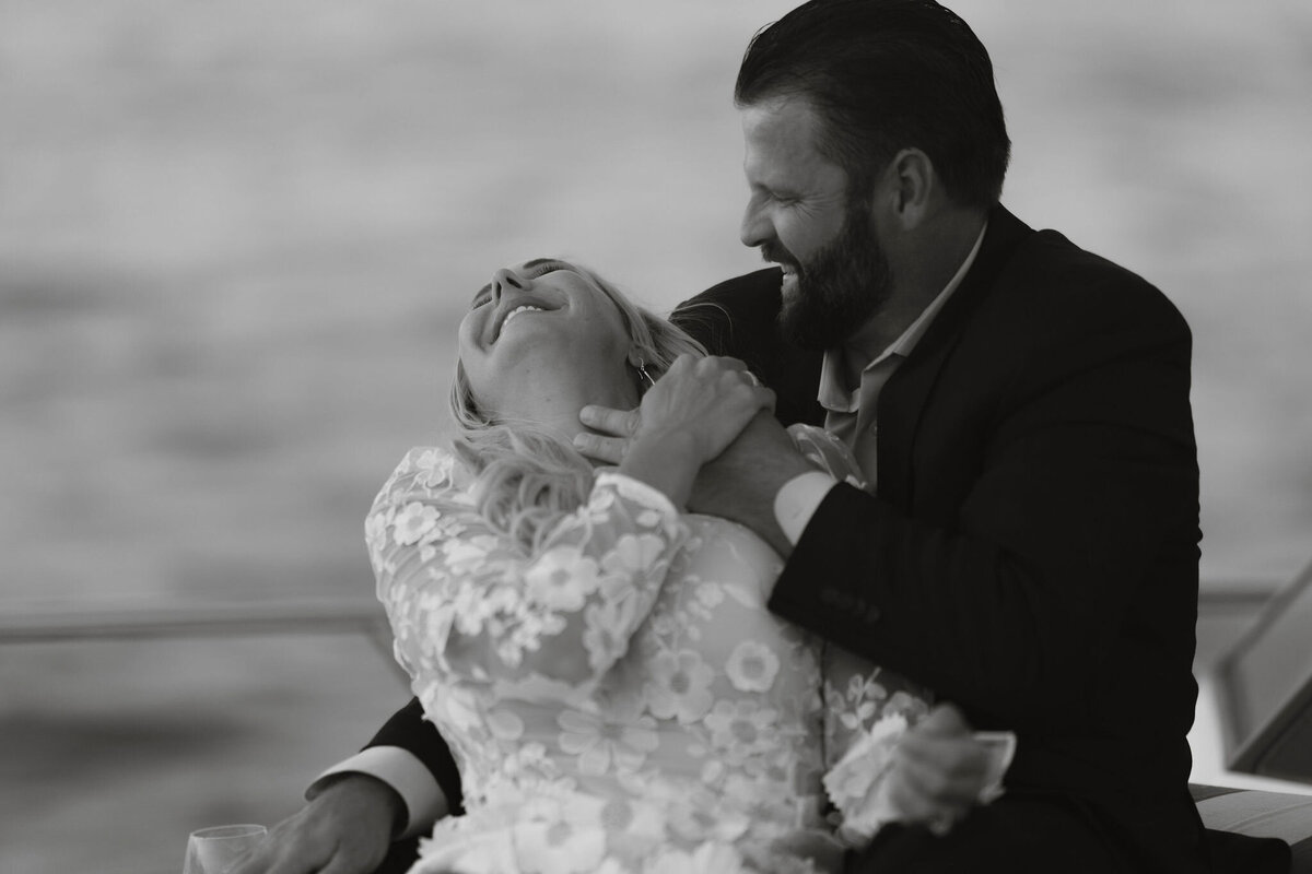 catalina-island-wedding-photographer-43