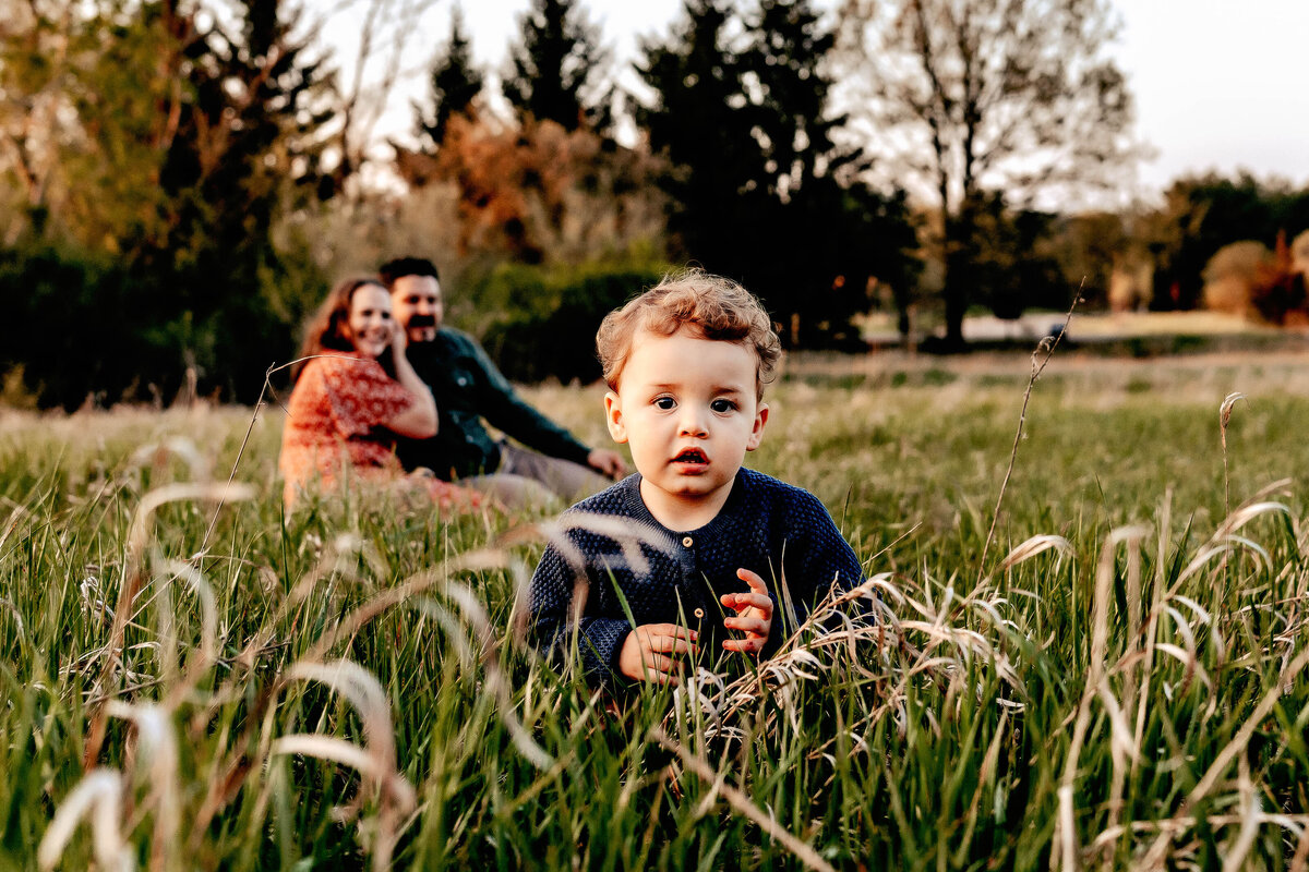 EMSeiser-429-Edit