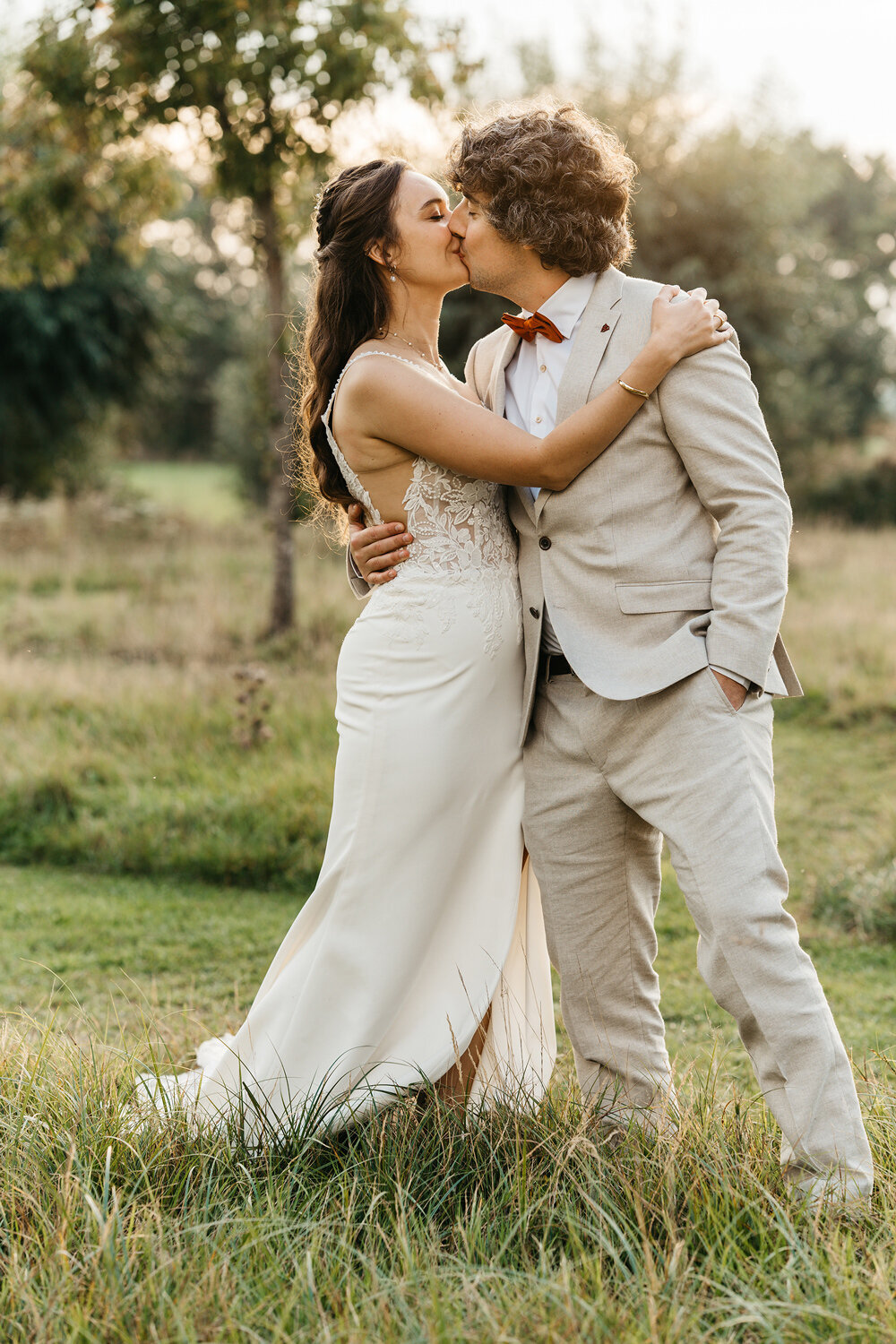 Hannelore-en-Olivier---Trouw---1