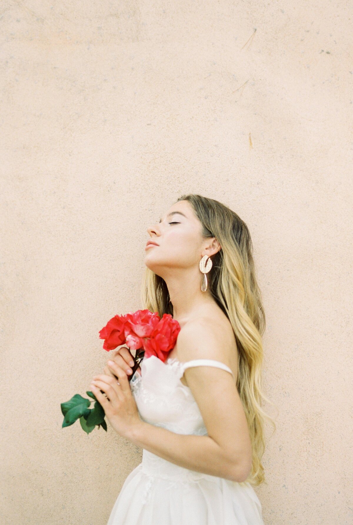 pexels-leeloothefirst-5429204-min