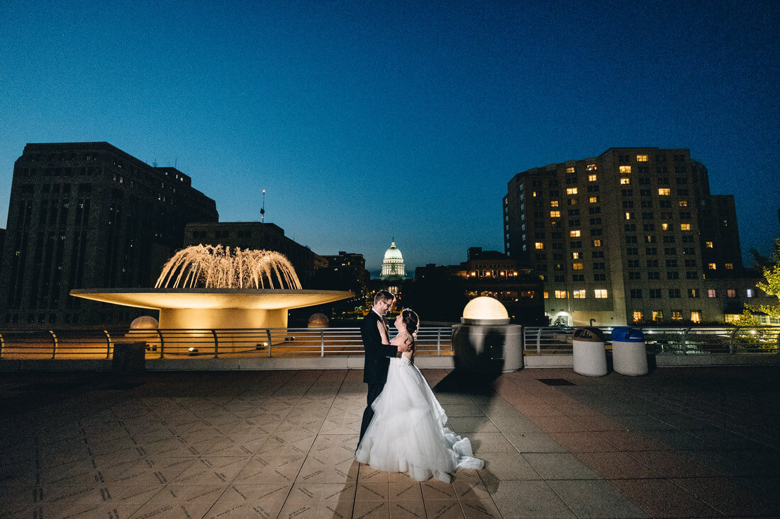 monona-terrace-laura-jeffrey-s-wedding-346_orig
