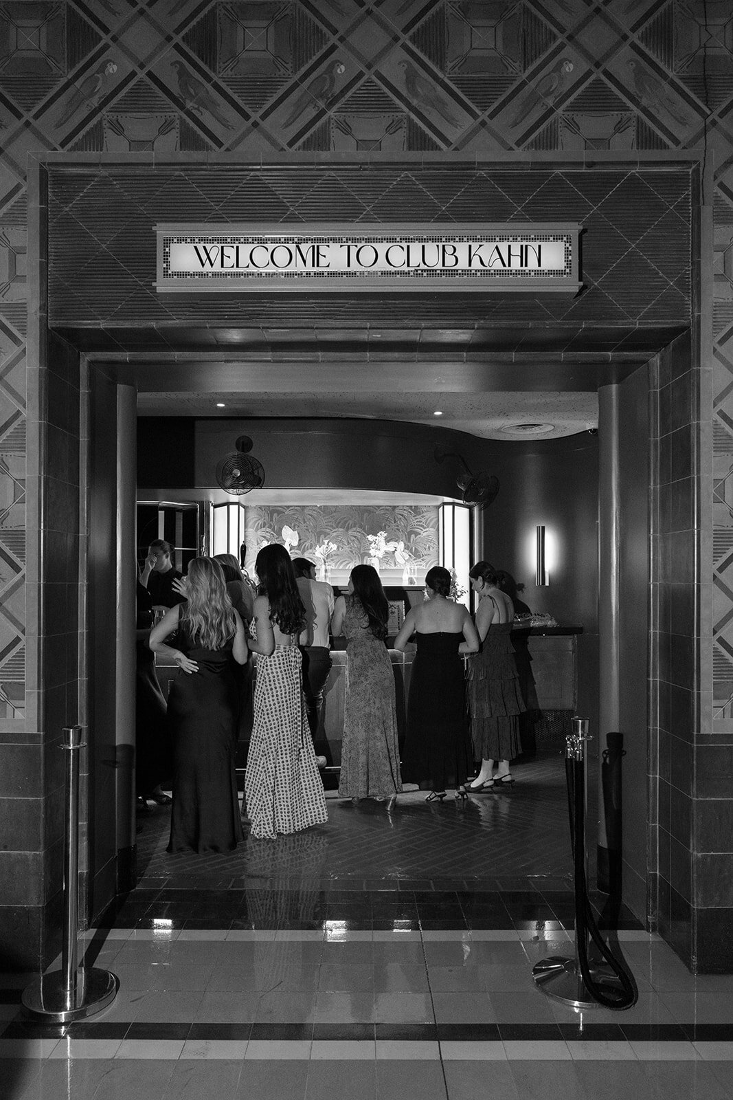 Shannon & Ryan Wedding_Digital Preview-58