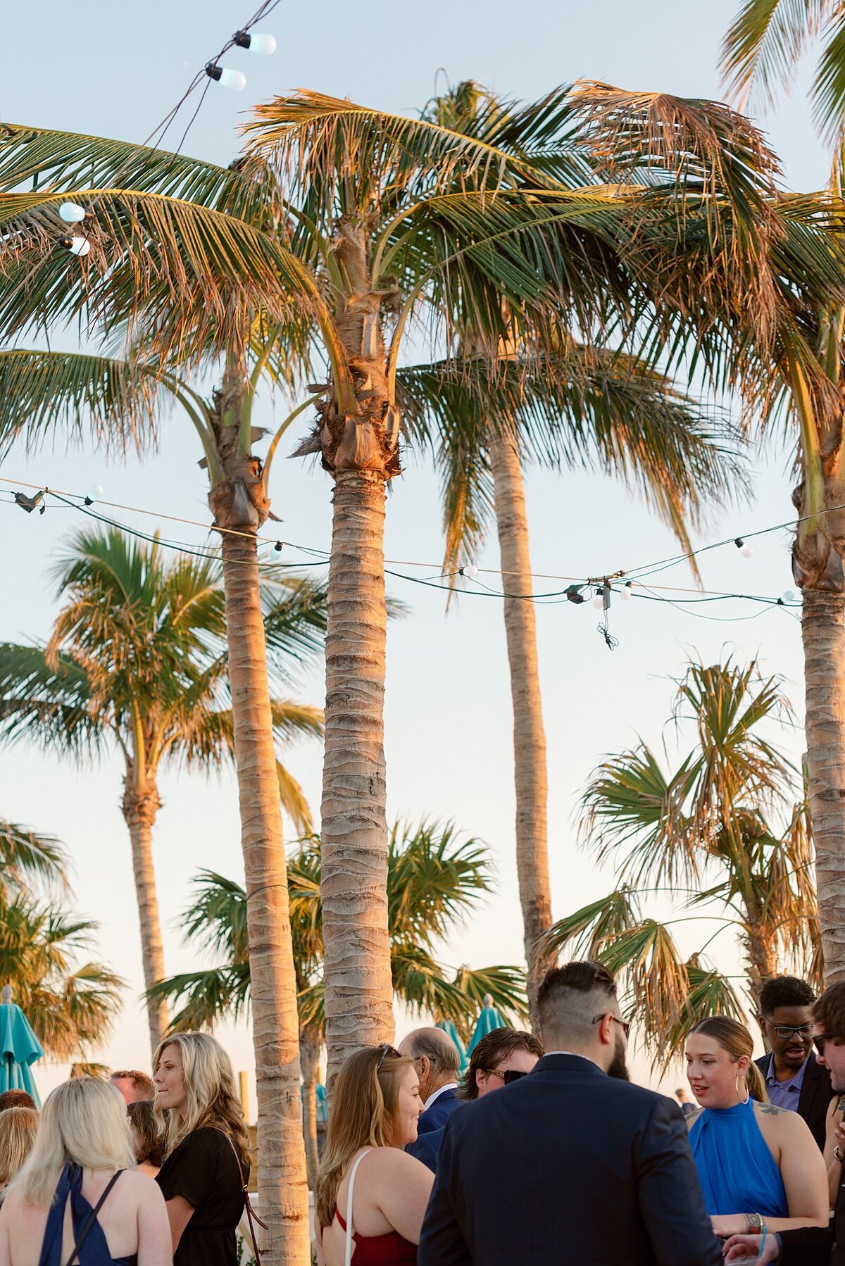 Lido-Beach-Resort-Wedding_0060