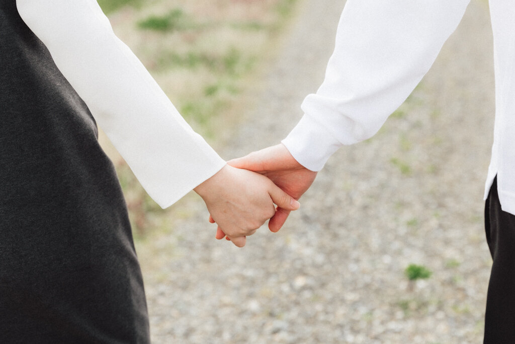 yokohama-kamakura-maternity-photographer-9