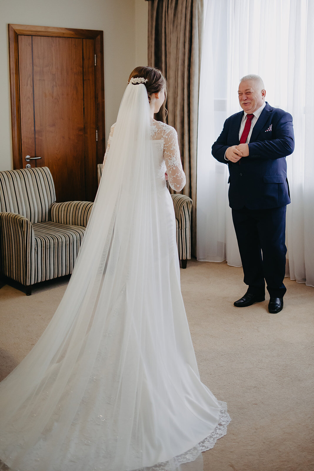 M&Pa__ (138 of 533)_websize