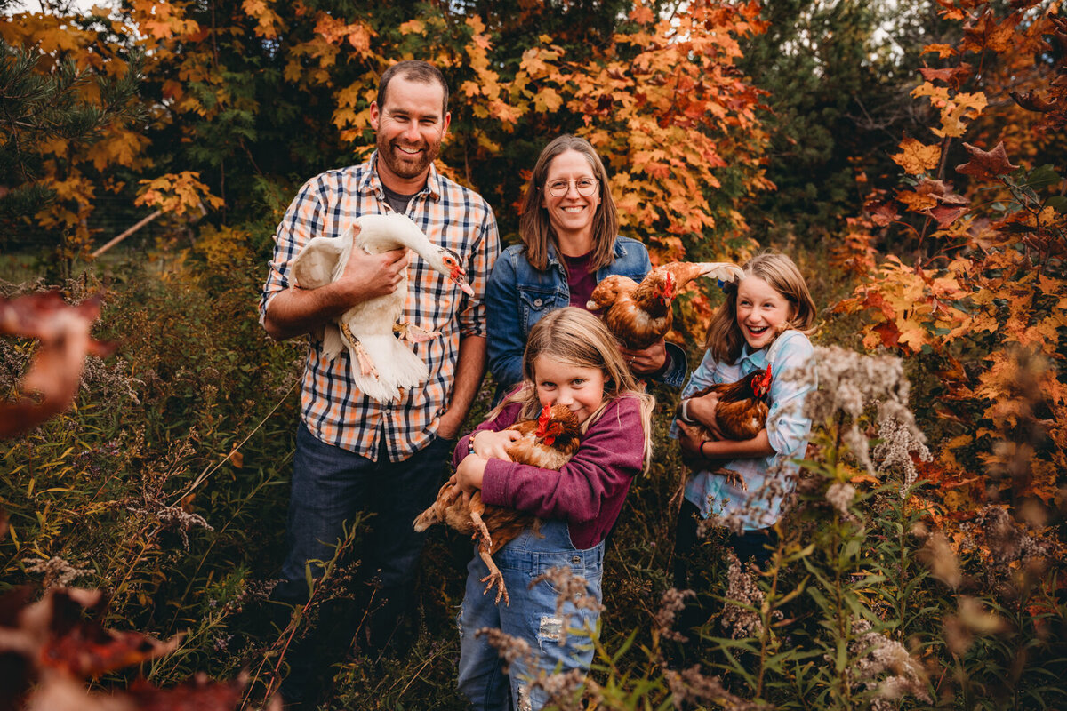 grey-bruce-owen-sound-photographer-Family-11