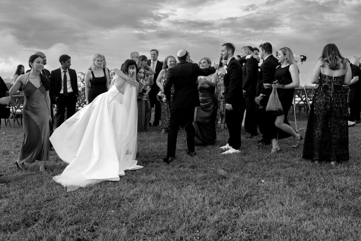 Wedding-Venues-in-Dahlonega-Ga-98