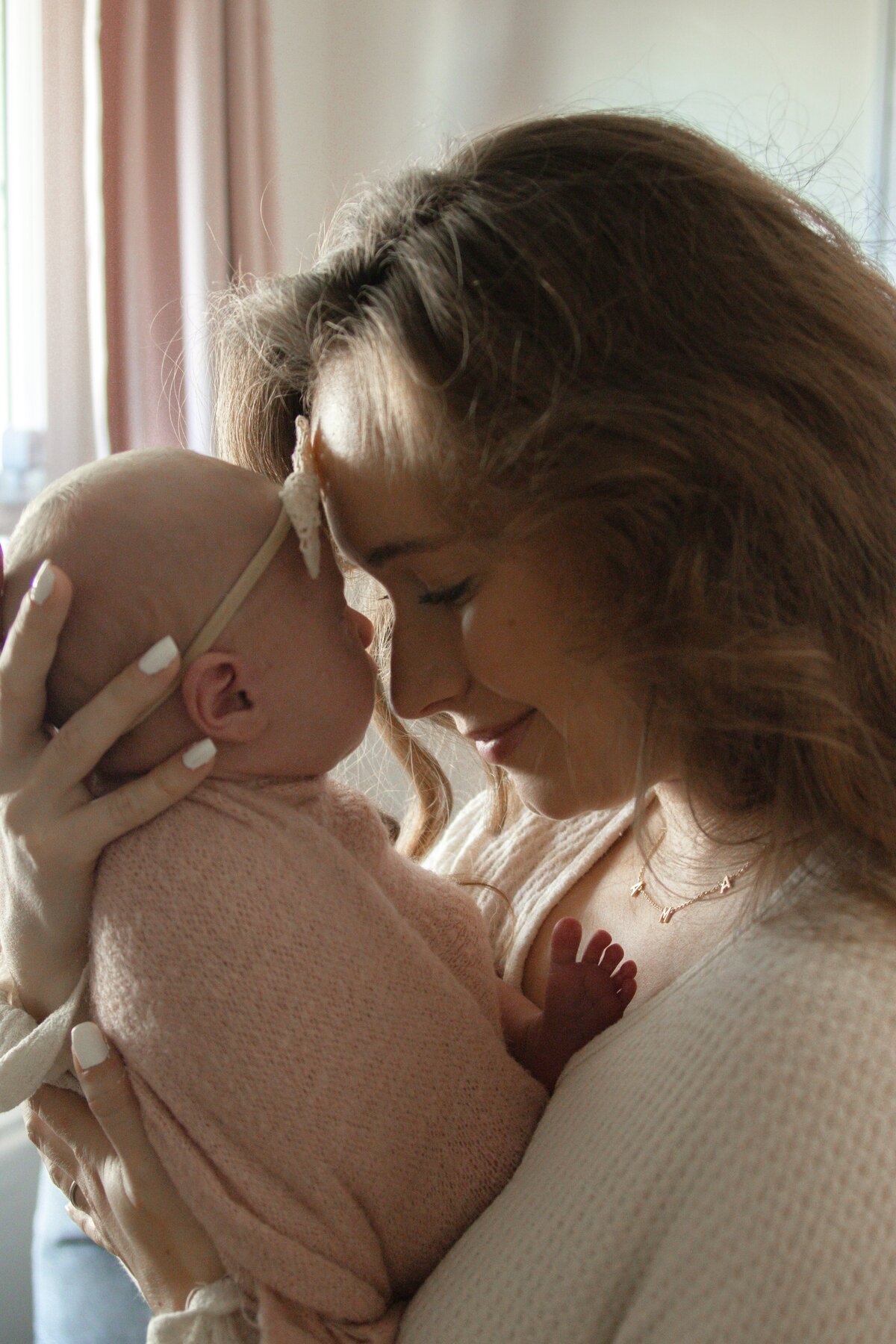 in-home-newborn-session-emory-san-diego-california-2