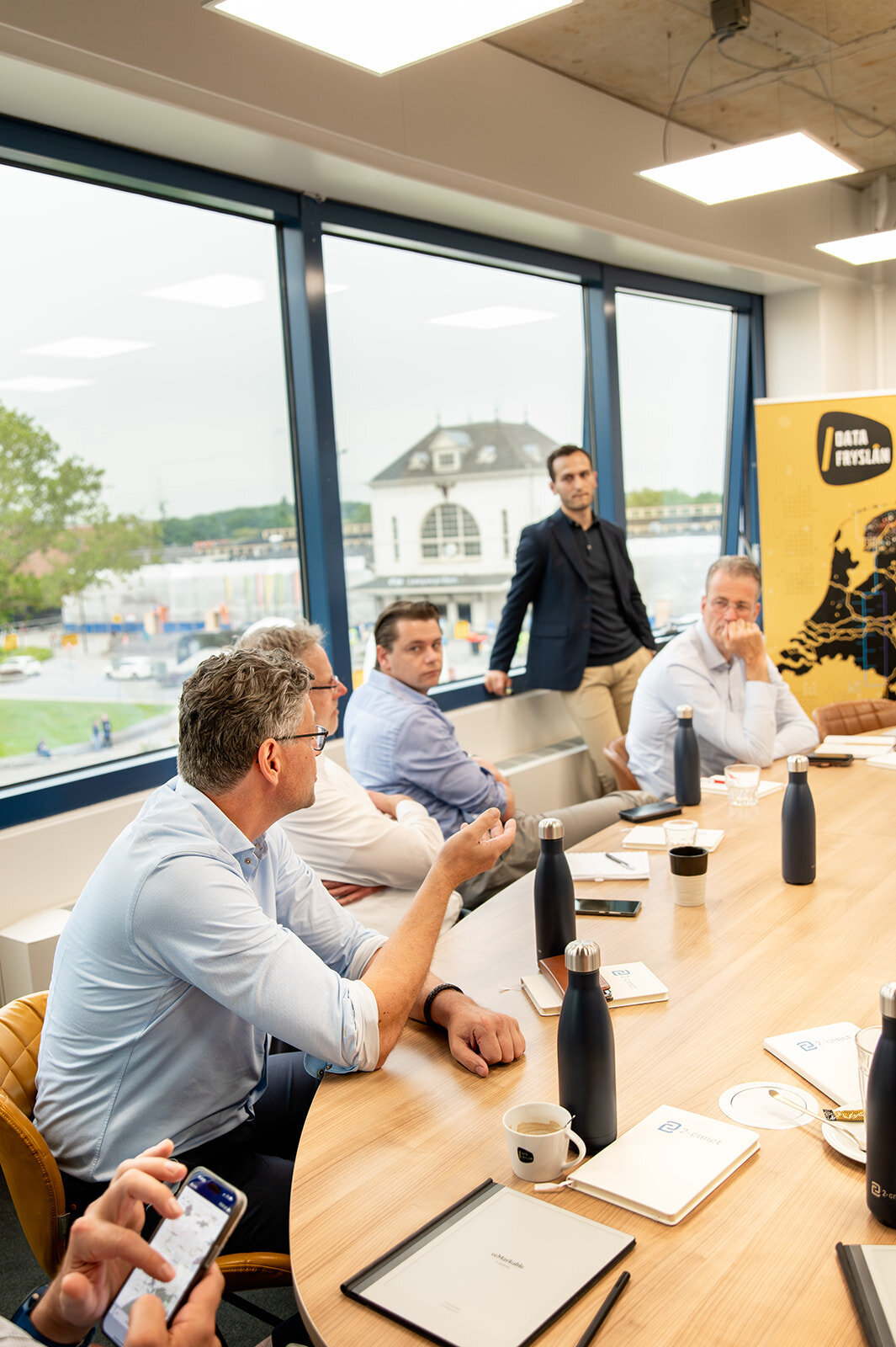event fotograaf friesland (5)