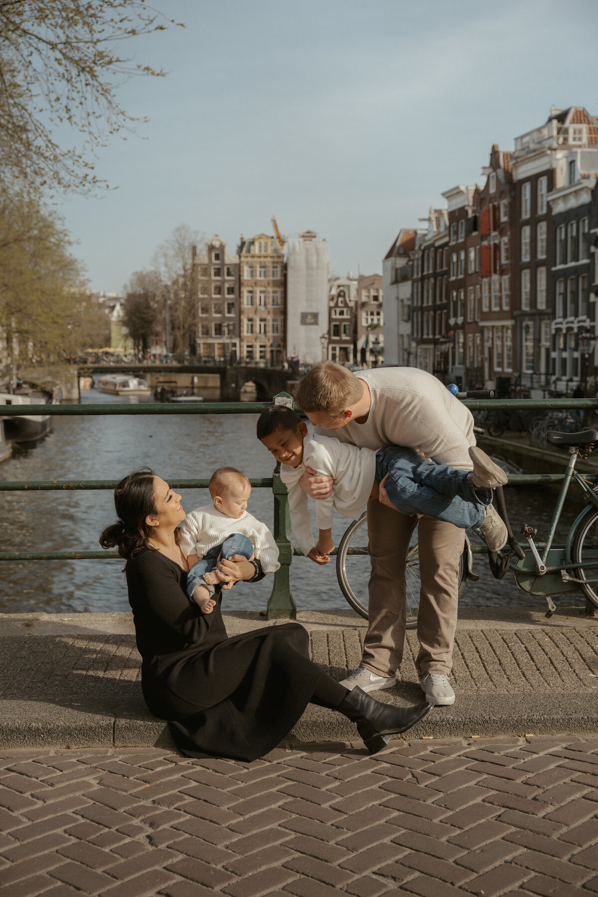 family-photoshoot-amsterdam-couple-photographer-amsterdam-inhosuecapture-168