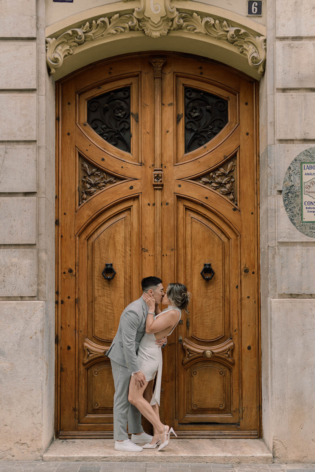 marriage-proposal-valencia-spain-054