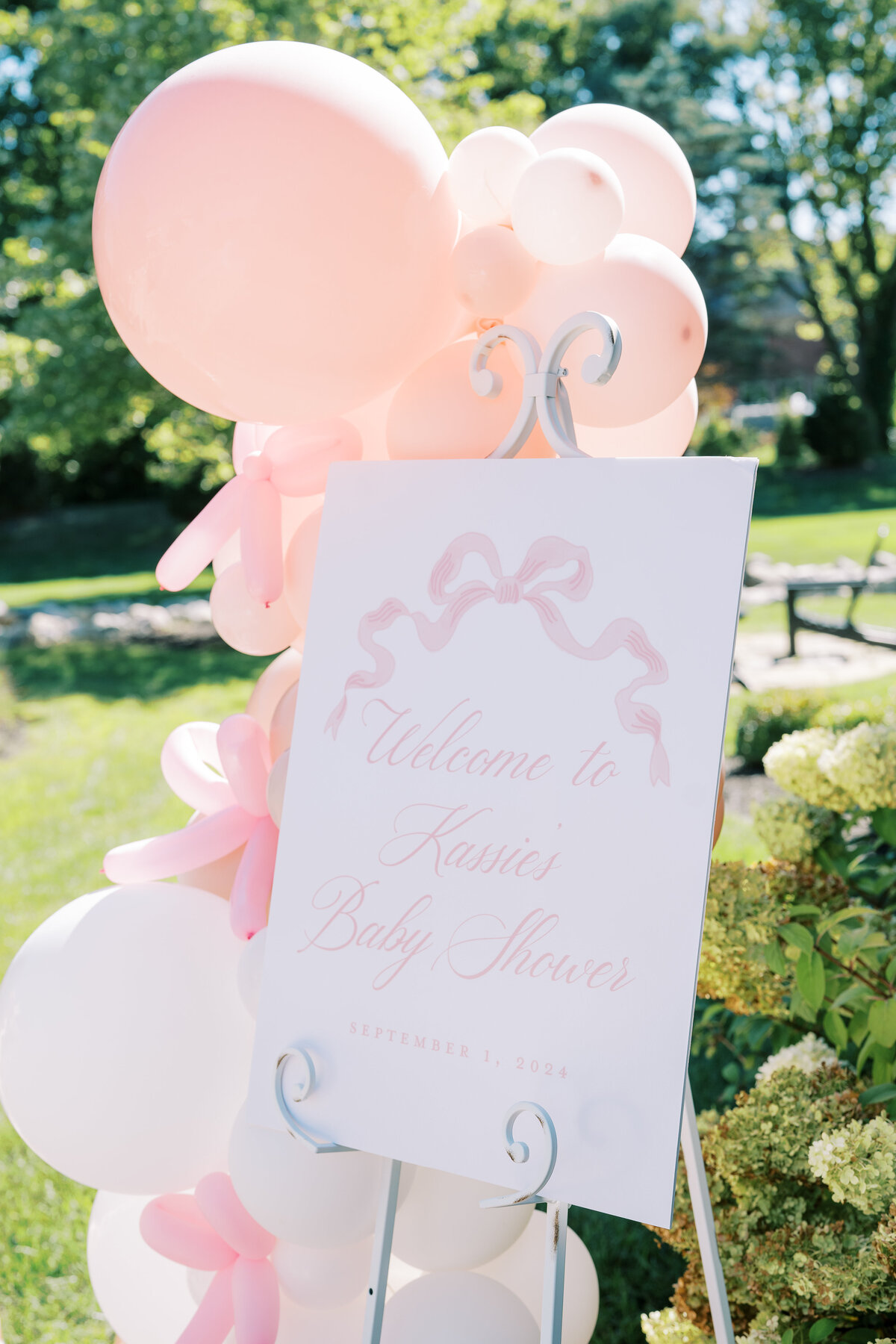 party planner - event coordinator - event planning - indianapolis -23