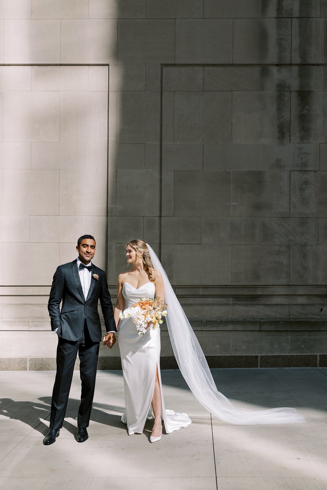 chicago-illuminating-company-wedding-27