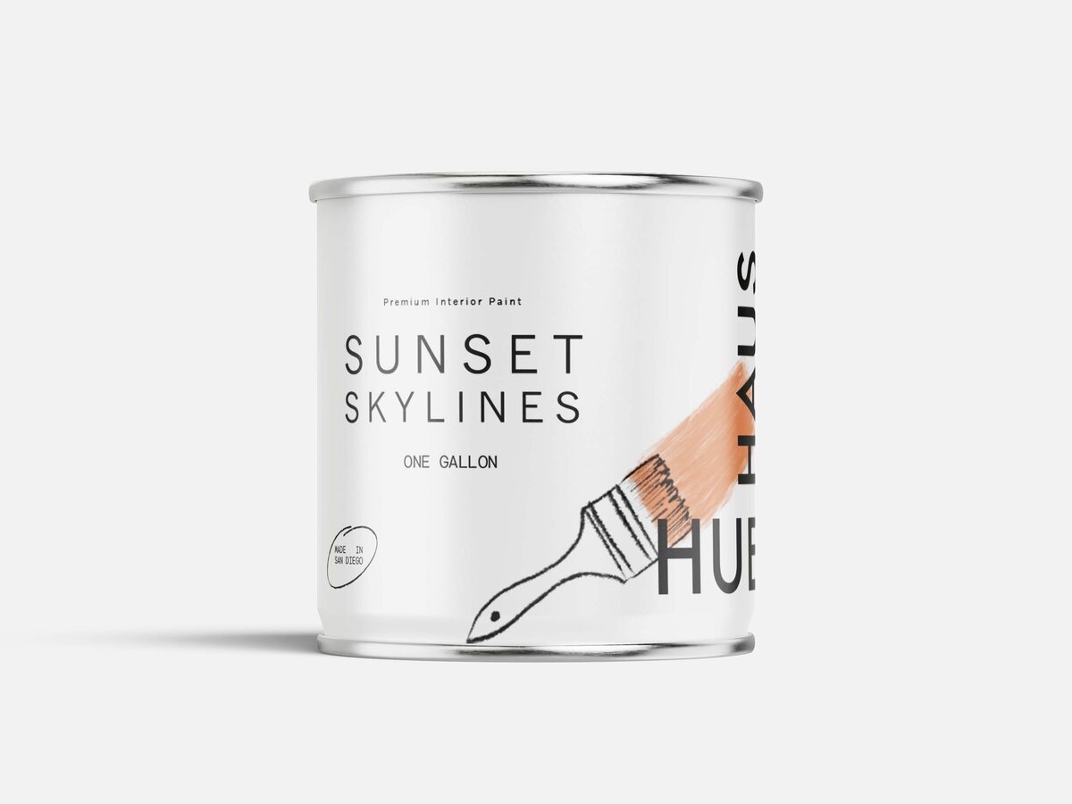 Free_Paint_Can_Mockup_2