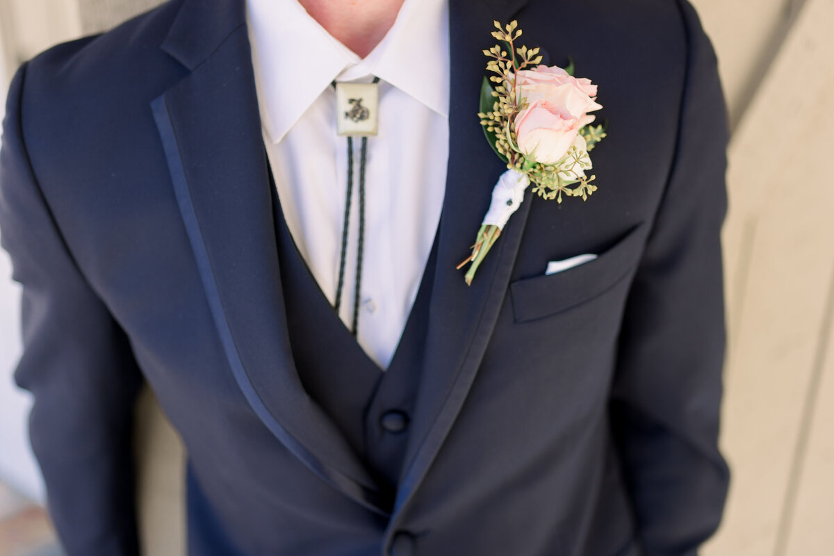 georgia wedding photographer-2-6