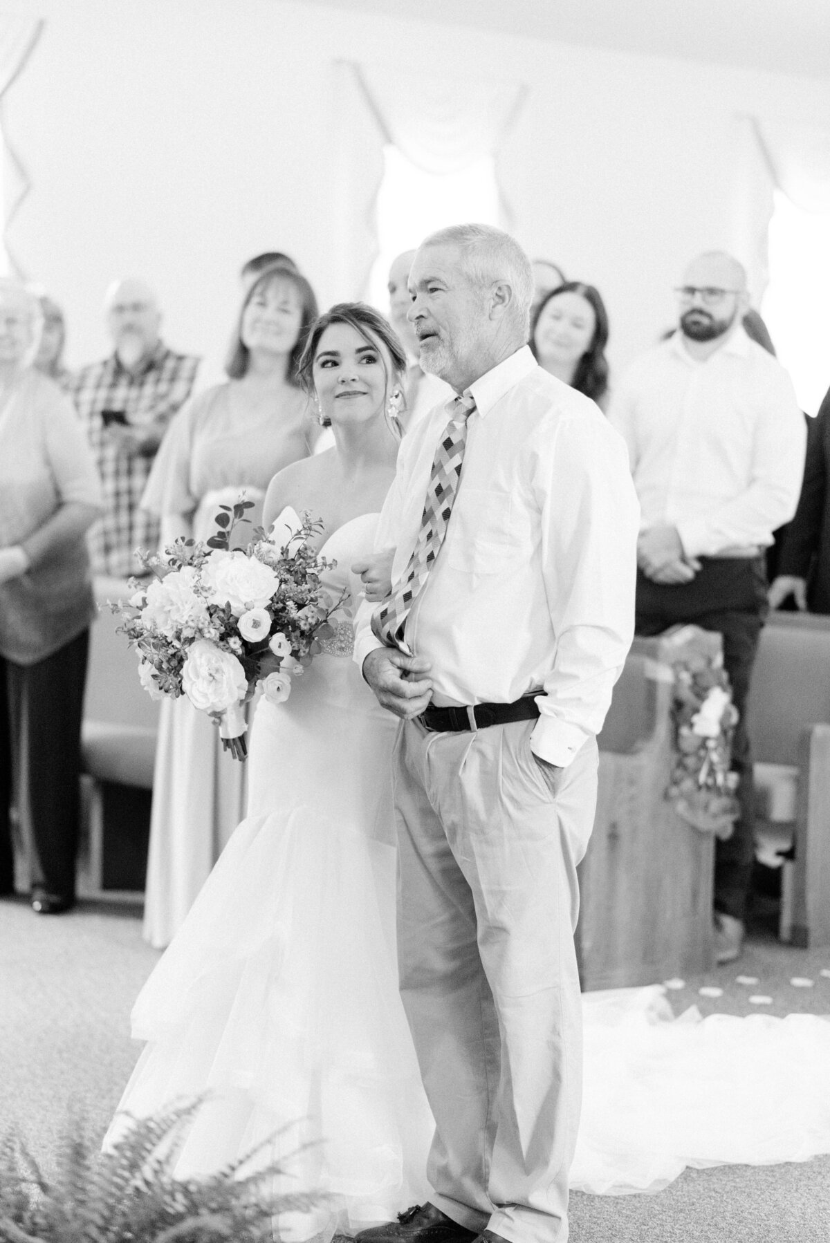 @gloribeaufort_williams_wedding_2023-422