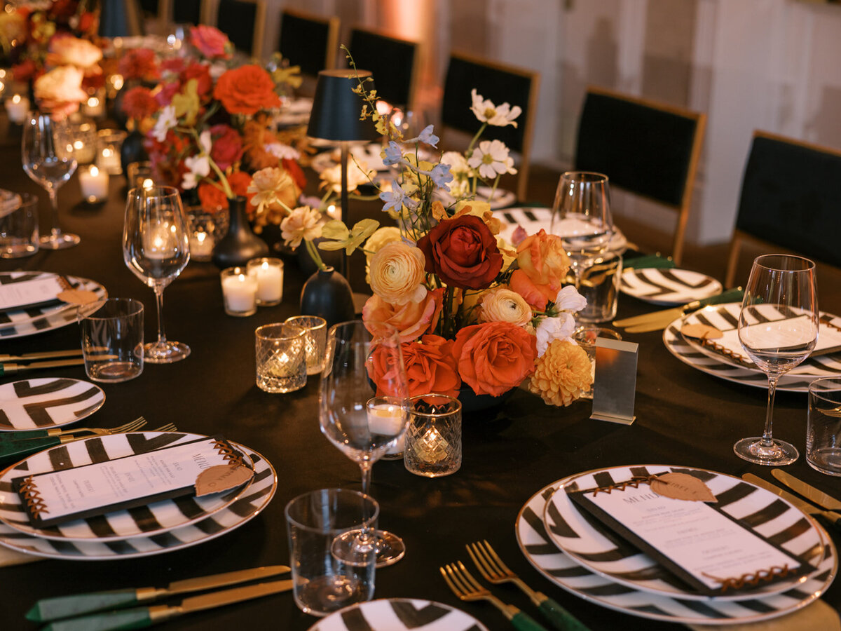 0113_Emma_Matt_Aspen_Wedding_Highlights (1)