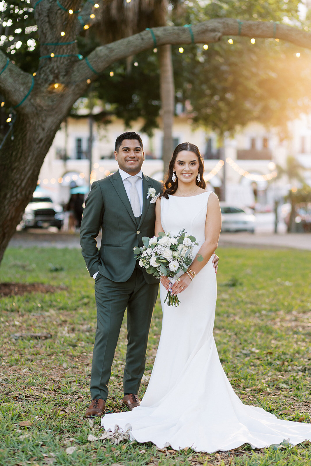miranda-rosed-photo-north-straub-park-wedding-chantilly-chic-celebrations-5