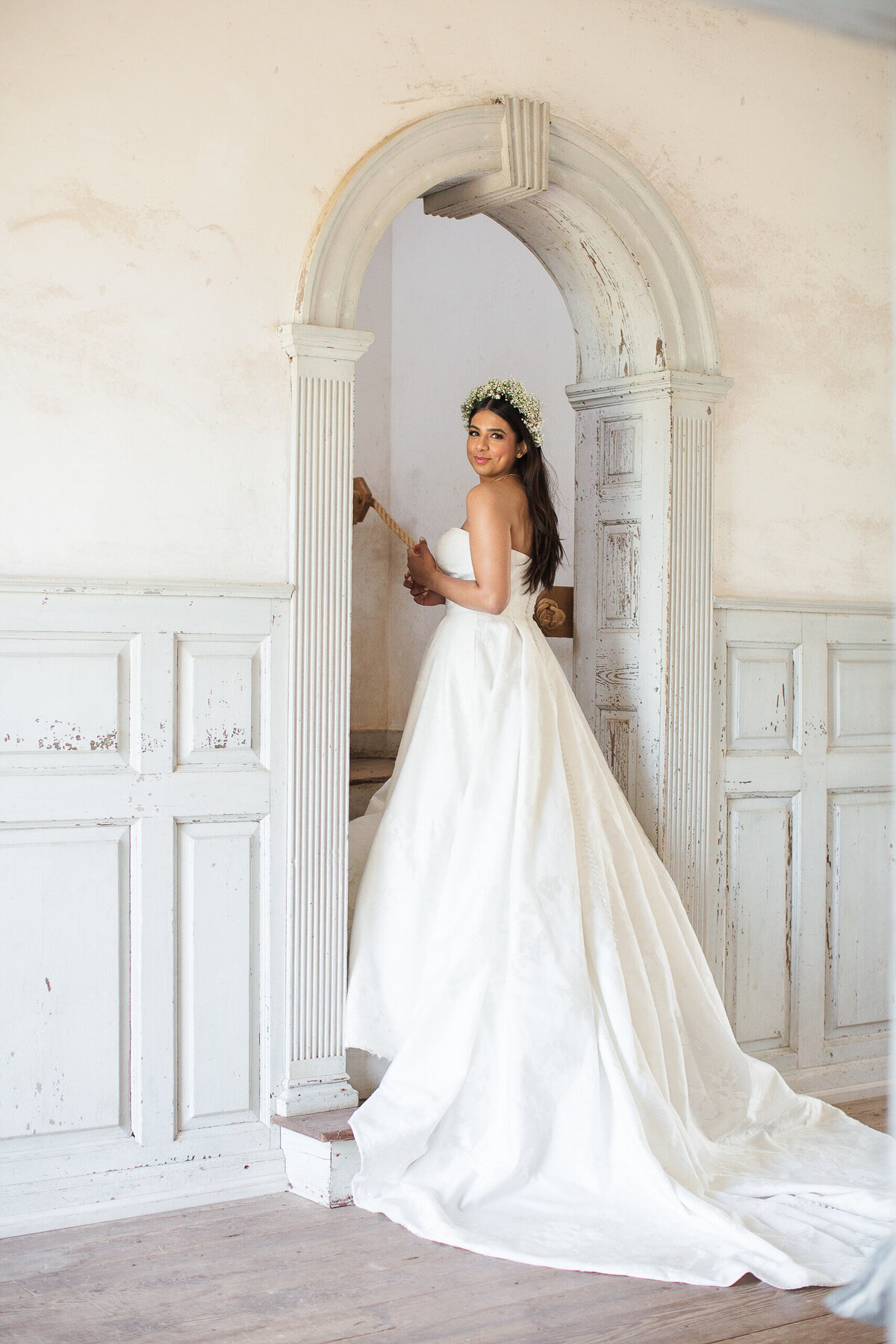 SulbriaStyledShoot-205