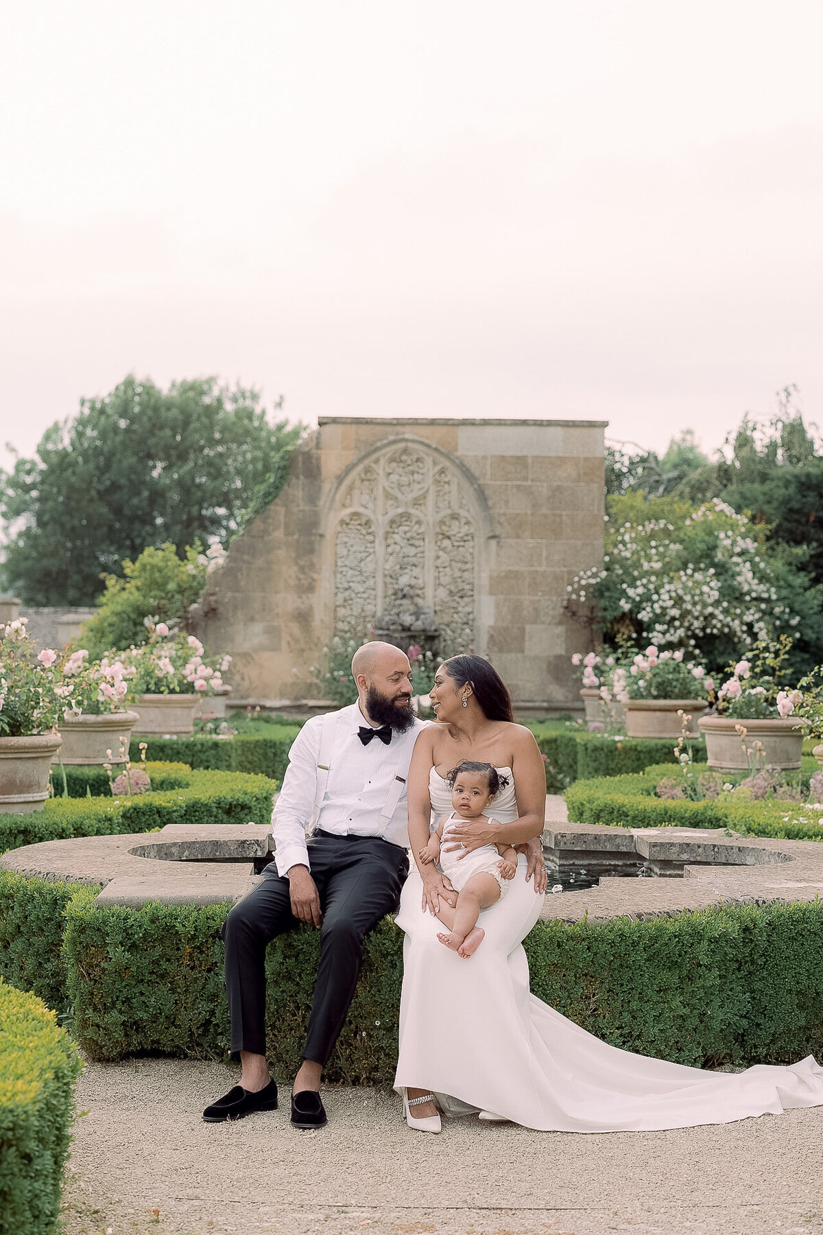 Euridge-Manor-wedding-Jessy-Papasavva-Photography-44