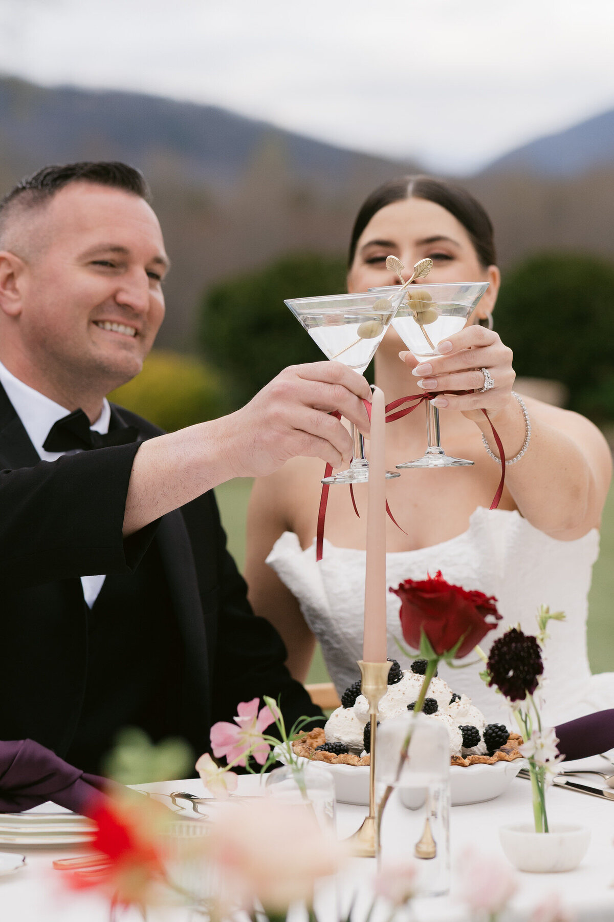 wedding-photographer-in-the-south-east_16