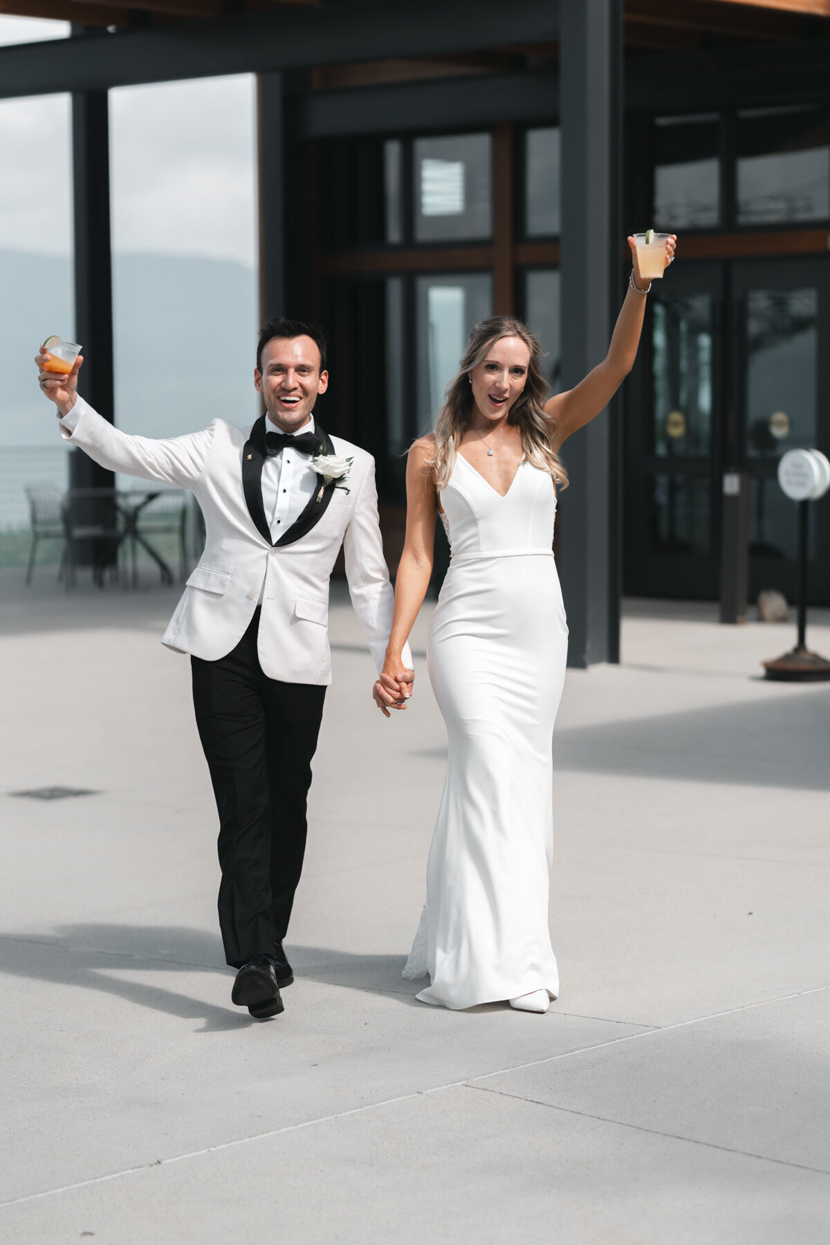 boston-wedding-photographers--7