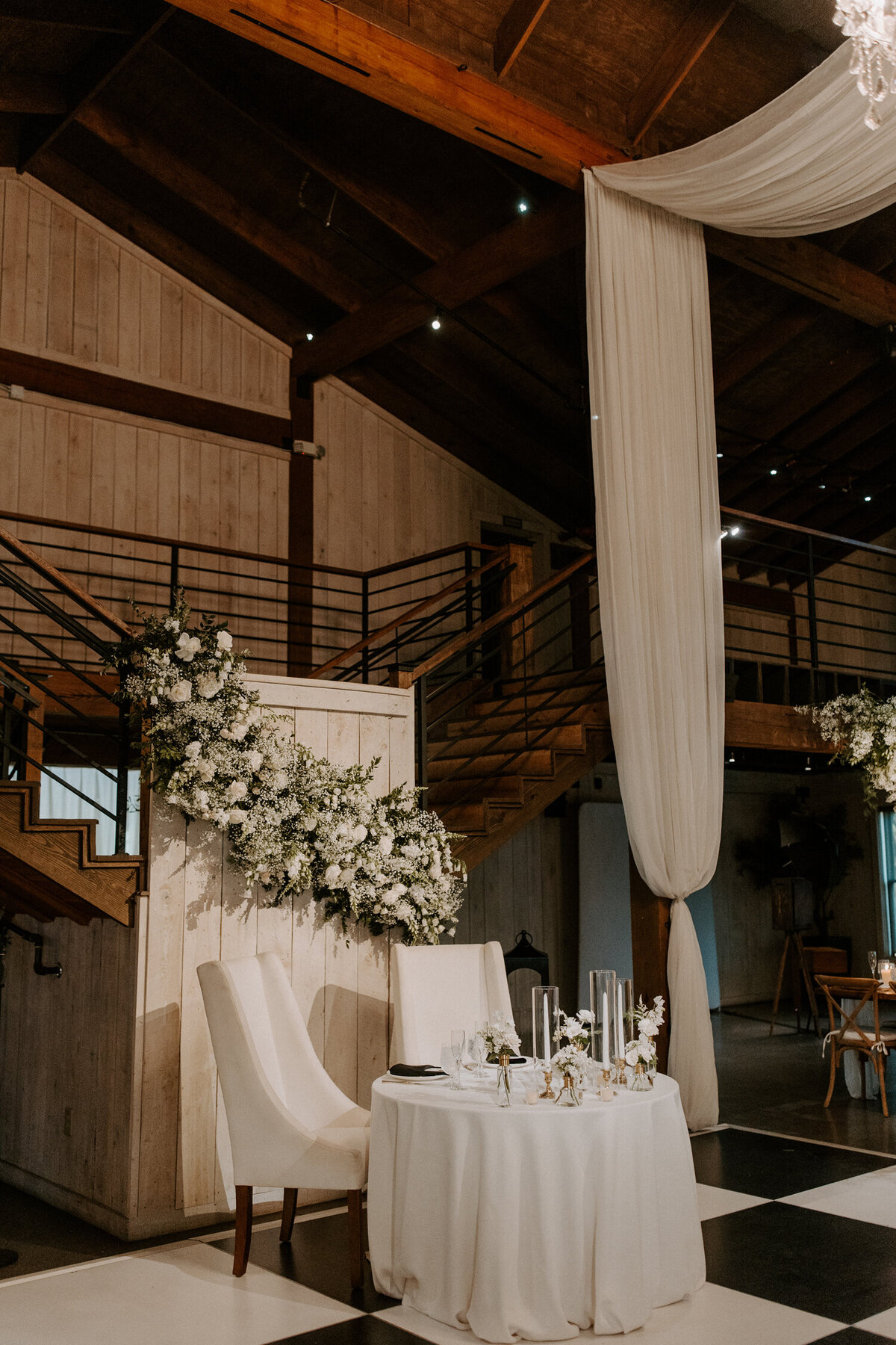 sweetheart-table-floral-installation