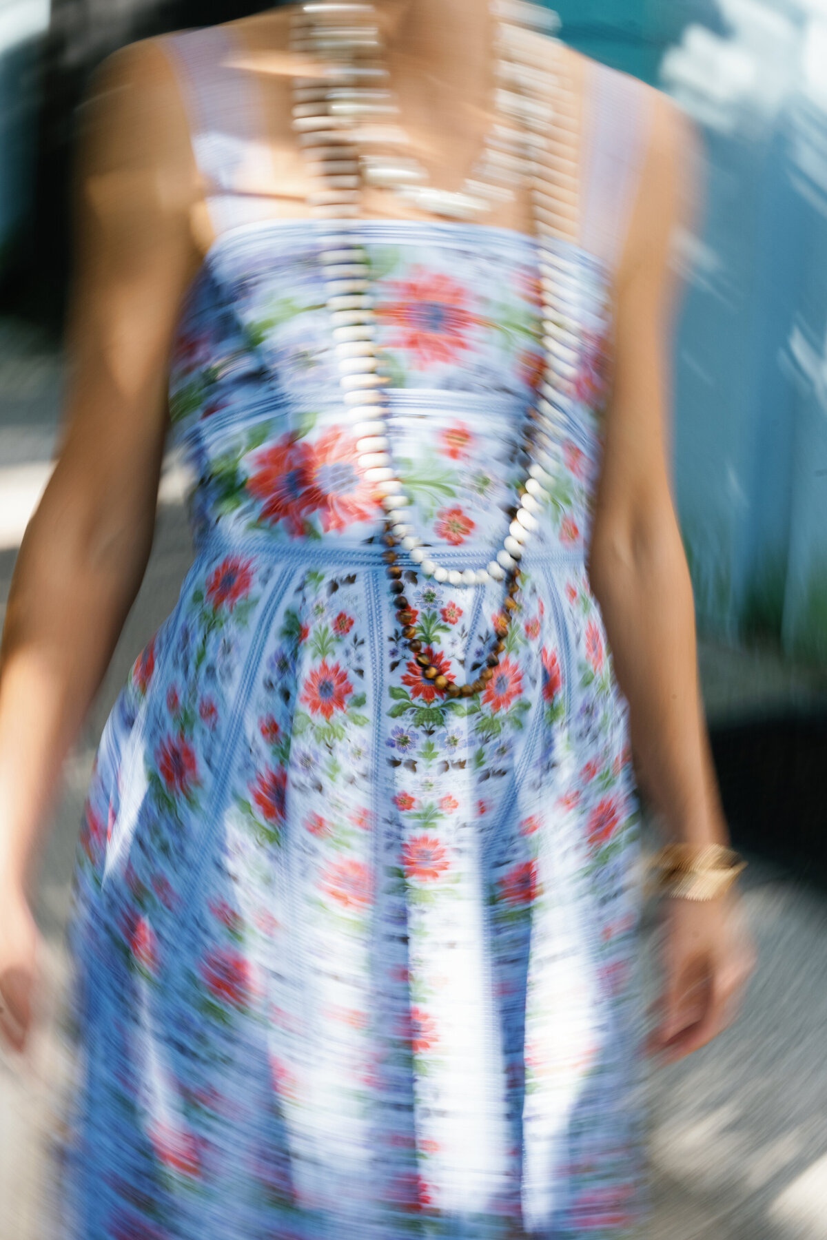 Rachel-May-Photography-KA-52125-48