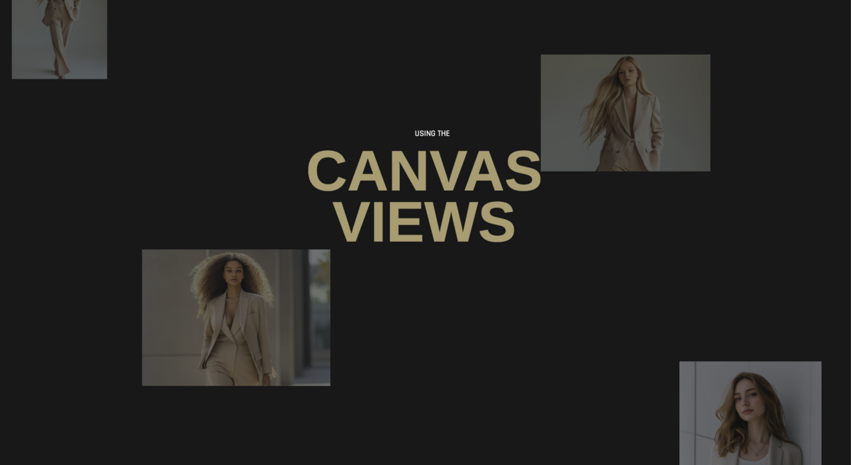 Screenshot 2025-09-05 at 7.22.03 AM