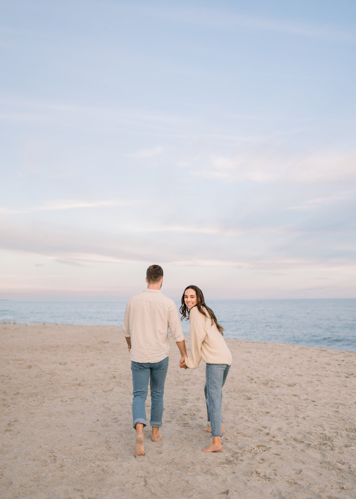 charleston photographer