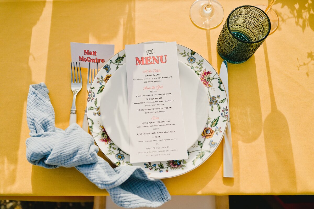 bay_area_film_wedding_photographer_132