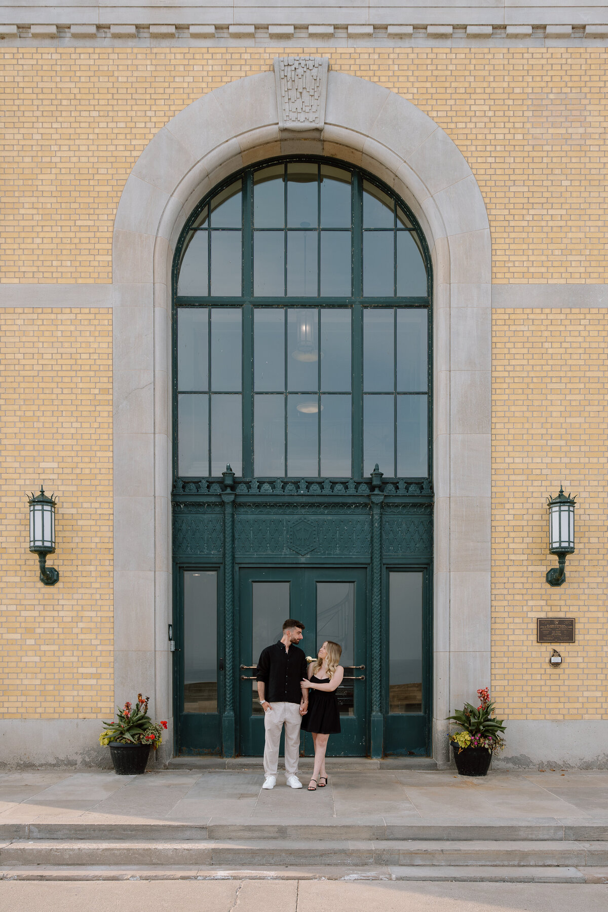 Sam Connell Photography-239